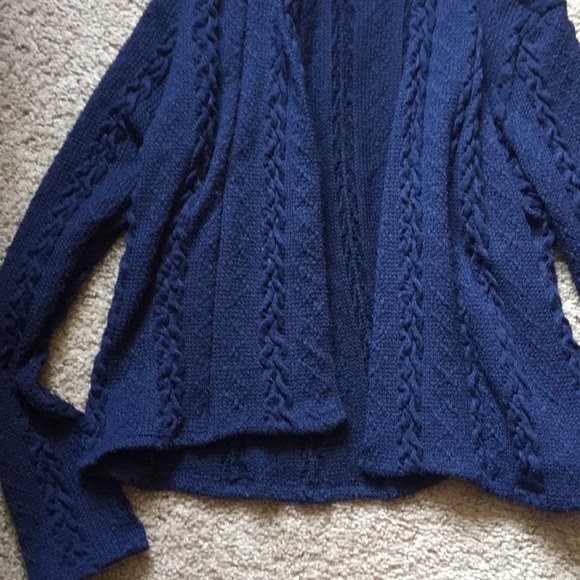 Sweater Bundle! - Picture 11 of 16